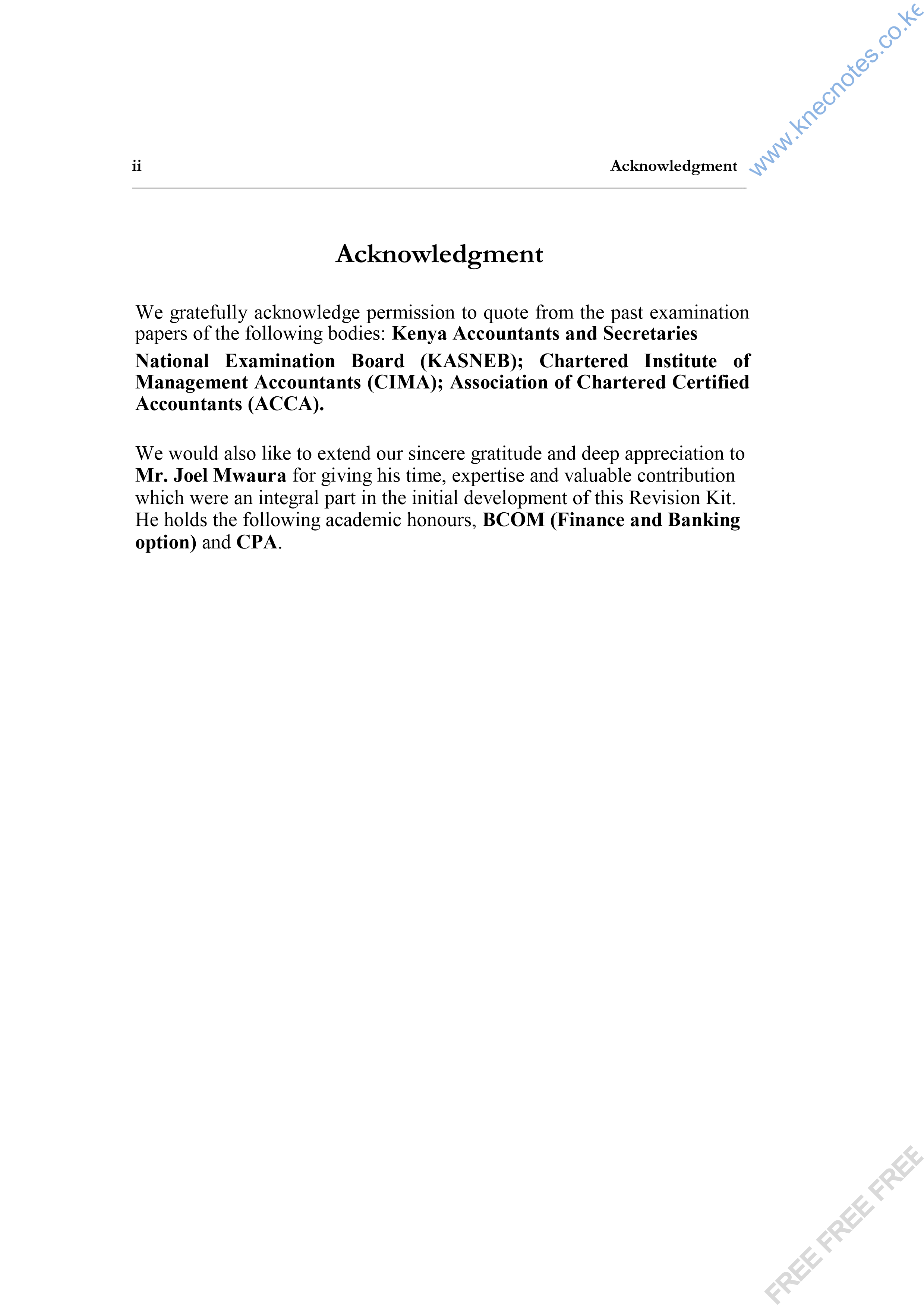 No preview available